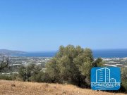 Klima Kreta, Klima: Ein Stück Land mit unglaublichen Entwicklungsmöglichkeiten Grundstück kaufen